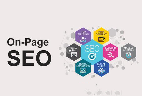 外贸独立站搭建镇江英语外贸推广