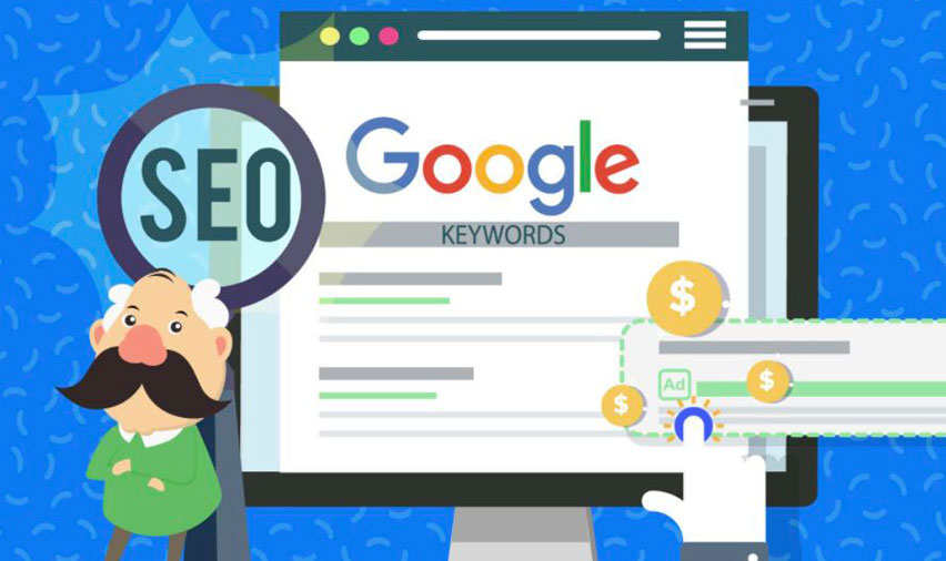 外贸独立站搭建马鞍山谷歌推广公司