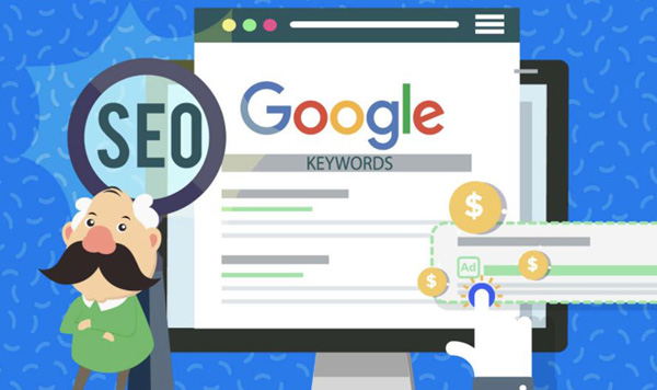 外贸独立站搭建马鞍山谷歌推广公司