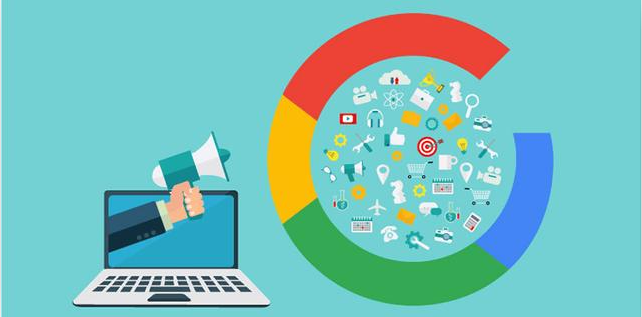 外贸独立站搭建外贸建站的一些注意事项