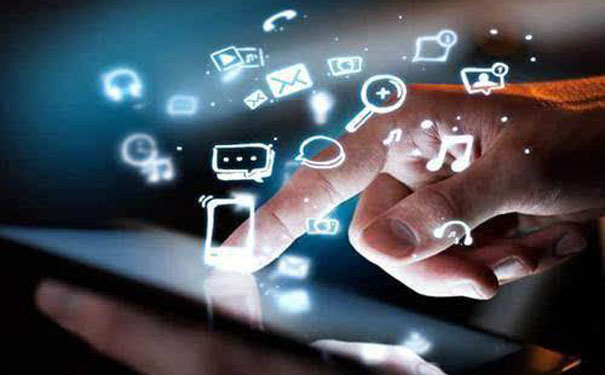 外贸独立站搭建怎么找专业的谷歌seo优化服务商？