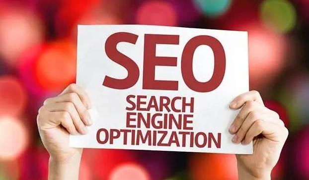 外贸独立站搭建如何进行外贸网站优化?